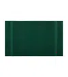Polo Ralph Lauren Polo Player Bath Mat In Green