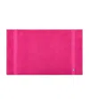 Polo Ralph Lauren Polo Player Bath Mat In Pink