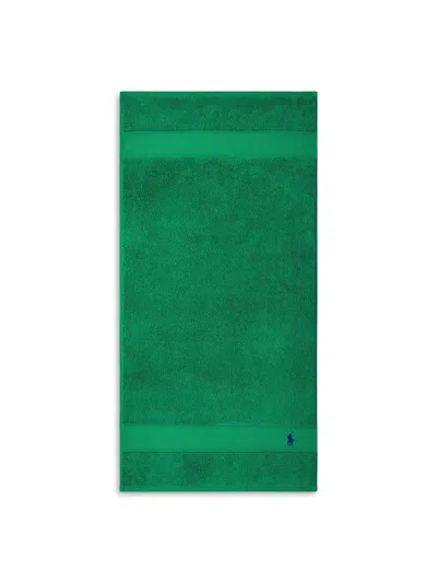 Ralph Lauren Polo Player Billard In Billiard