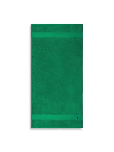 Ralph Lauren Polo Player Billard In Billiard