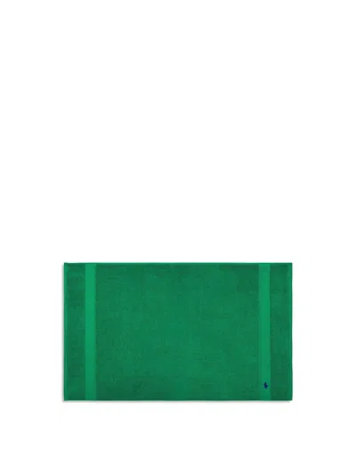 Ralph Lauren Polo Player Collection