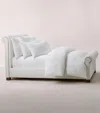 Ralph Lauren Polo Player Single Fitted Sheet