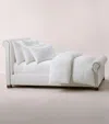 Ralph Lauren Polo Player Super King Flat Sheet