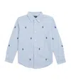 Ralph Lauren Polo Pony Shirt
