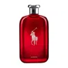 Ralph Lauren Polo Red Eau De Parfum 200ml