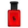 Ralph Lauren Polo Red Eau De Toilette - 1.3 oz