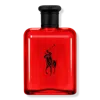 Ralph Lauren Polo Red Eau De Toilette - 4.2 oz