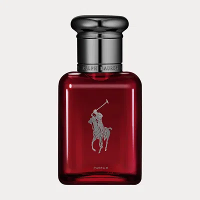 Polo Ralph Lauren Polo Red Parfum