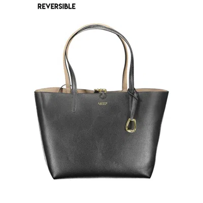Ralph Lauren Polyethylene Women's Handbag