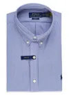 Ralph Lauren Pony Shirt