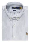 Ralph Lauren Pony Shirt
