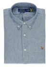 Ralph Lauren Pony Shirt