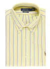 Ralph Lauren Pony Shirt