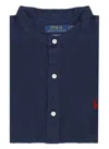Ralph Lauren Shirts