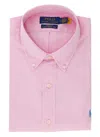 Ralph Lauren Pony Shirt