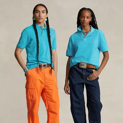 ralph-lauren-prl-x-naiomi-