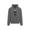 RALPH LAUREN PURPLE LABEL RALPH LAUREN SWEATER