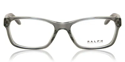 Ralph Lauren Ra7039 Women's Glasses, Green, Size 51