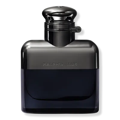 Ralph Lauren Ralph's Club Eau De Parfum - 1.0 oz