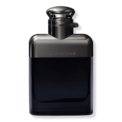 Ralph Lauren Ralph's Club Eau De Parfum - 1.7 oz