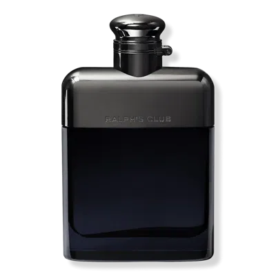 Ralph Lauren Ralph's Club Eau De Parfum - 3.4 oz