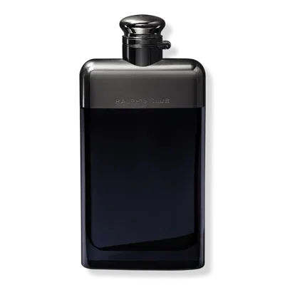 Ralph Lauren Ralph's Club Eau De Parfum - 5.1 oz