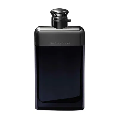 Ralph Lauren Ralph's Club Eau De Parfum 150ml In White