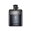 Ralph Lauren Ralph's Club Eau De Toilette - Men 100ml