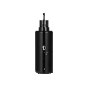 Ralph Lauren Ralph's Club Elixir