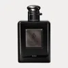 Polo Ralph Lauren Ralph's Club Elixir Spray In Clear