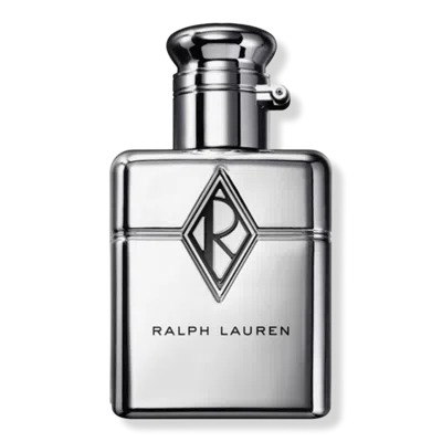 Ralph Lauren Ralph's Club New York Eau De Parfum - 2.0 oz