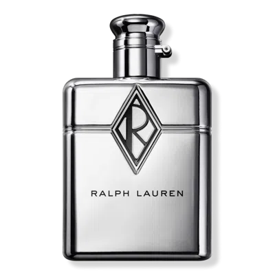 Ralph Lauren Ralph's Club New York Eau De Parfum - 3.7 oz