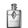 Ralph Lauren Ralph's Club New York Eau De Parfum 110ml