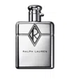 Ralph Lauren Ralph's Club New York Eau De Parfum