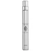 Ralph Lauren Ralph's Club New York Eau De Parfum Travel Spray With Blackcurrant & Sandalwood 0.33 Oz/10 ml Eau De