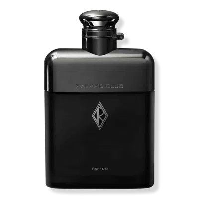 Ralph Lauren Ralph's Club Parfum - 3.4 oz