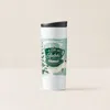 Ralph Lauren Ralph's Coffee Holiday Tumbler In Multi