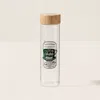 Polo Ralph Lauren Ralph's Coffee Water Bottle In White/green