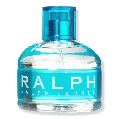 Ralph Lauren Ralph Eau De Toilette - 3.4 oz