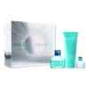 Ralph Lauren Ralph Eau De Toilette 3-piece Gift Set For Women