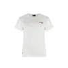 RALPH LAUREN RALPH LAUREN RALPH LAUREN COTTON T SHIRT