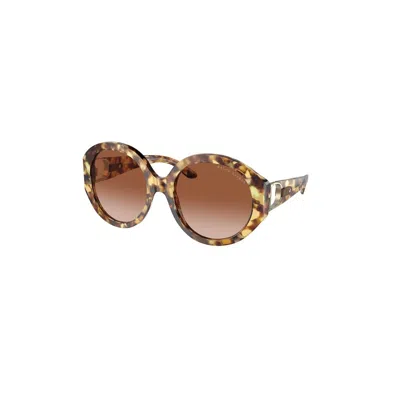 Ralph Lauren Rl8188q 605613
