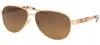 RALPH LAUREN RALPH MOD. RA 4004