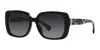 RALPH LAUREN RALPH MOD. RA 5298U