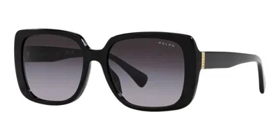 Ralph Lauren Ralph Mod. Ra 5298u