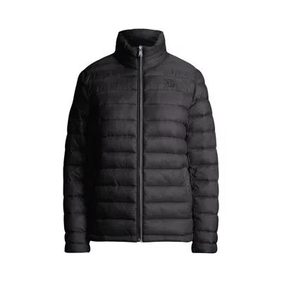 RALPH LAUREN RC NY PF 24 INSULATED COAT