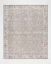 Ralph Lauren Regal Park Power-loomed Rug, 8' X 10'