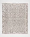Ralph Lauren Regal Park Power-loomed Rug, 9' X 12'