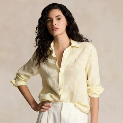 ralph-lauren-relaxed-fit-