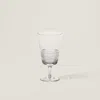 Ralph Lauren Remy Iced Beverage Glass In White